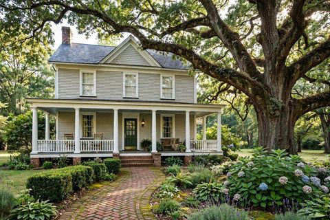 Kennesaw Avenue COA: A Homeowner's Start-to-Finish Guide — Golden Hammer Home Renovation blog