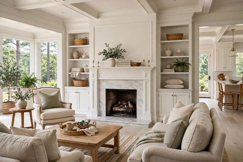 How to Prepare Your Home for a Whole-Home Renovation — Golden Hammer Home Renovation blog